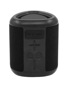 Altoparlante vibrante SCX.design S43 da 5 W