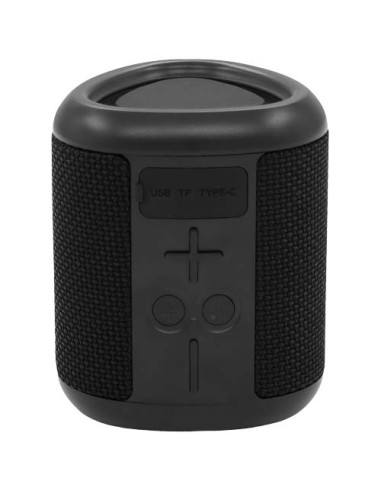 Altoparlante vibrante SCX.design S43 da 5 W