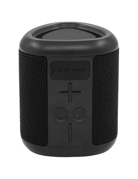 Altoparlante vibrante SCX.design S43 da 5 W