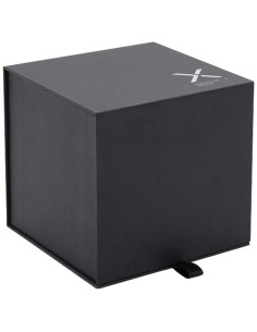 Altoparlante vibrante SCX.design S43 da 5 W