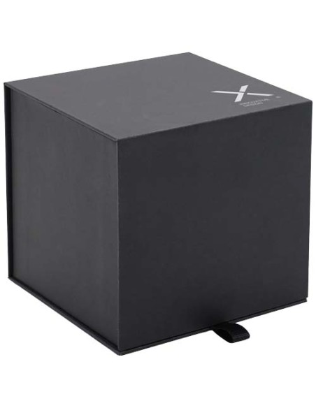 Altoparlante vibrante SCX.design S43 da 5 W