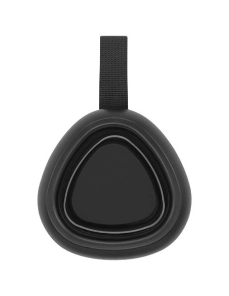 Altoparlante vibrante SCX.design S43 da 5 W