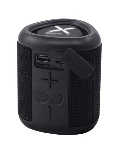 Altoparlante vibrante SCX.design S43 da 5 W