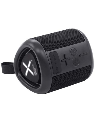Altoparlante vibrante SCX.design S43 da 5 W