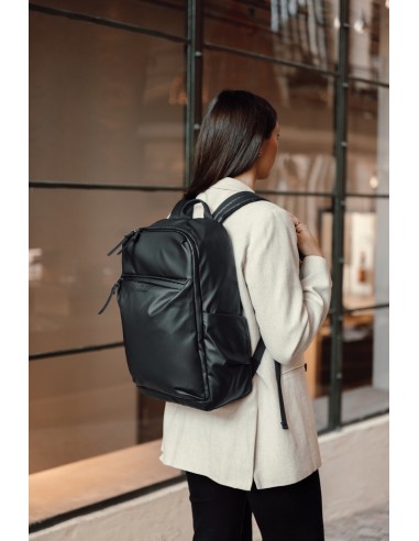 Zaino porta PC 16" Everyday Swiss Peak OSLO RCS