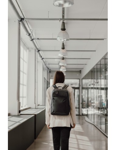 Zaino porta PC 16" Everyday Swiss Peak OSLO RCS