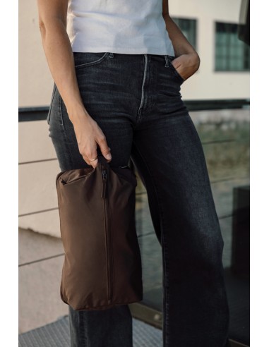 Set cubi da viaggio KENTO URBAN in rNylon RCS