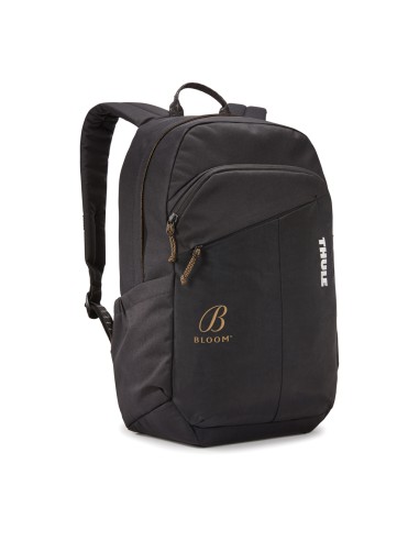 Zaino Thule Indago 23L