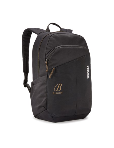 Zaino Thule Indago 23L