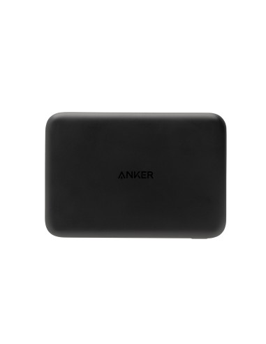 Powerbank wireless 15W Anker Nano MagGo slim Qi 2.0