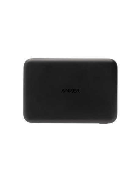 Powerbank wireless 15W Anker Nano MagGo slim Qi 2.0