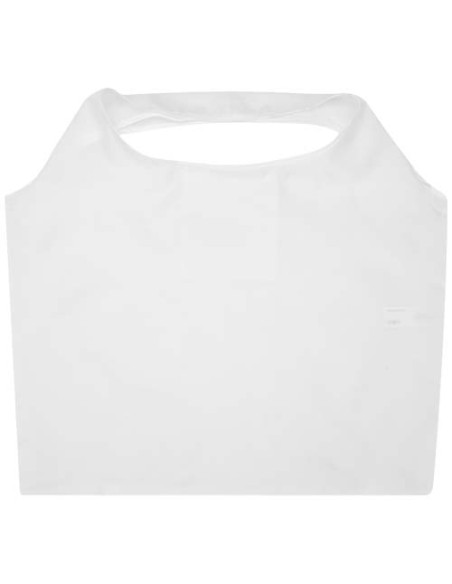 Tote bag pieghevole a sublimazione da 300 g/m2 Etta