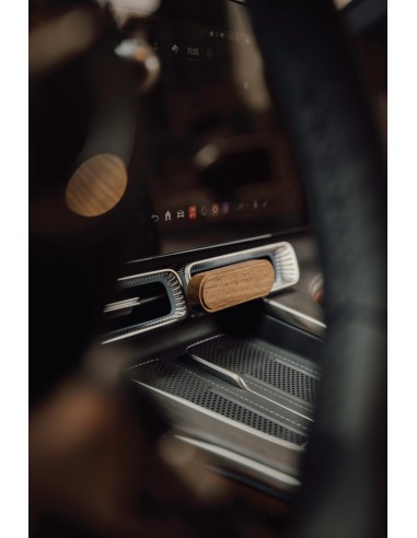 Profumatore auto VINGA Nordic essence