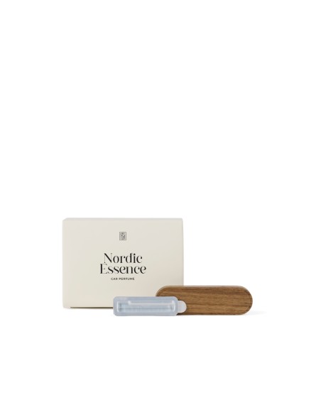 Profumatore auto VINGA Nordic essence