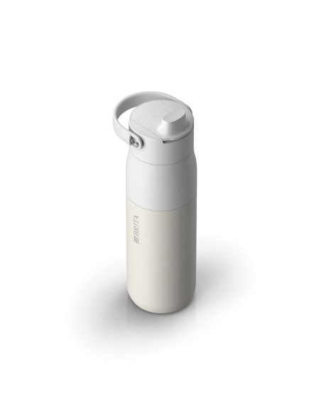 Bottiglia termica BRITA LARQ Essential 680ml