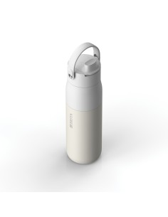 Bottiglia termica BRITA LARQ Essential 680ml