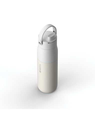 Bottiglia termica BRITA LARQ Essential 680ml