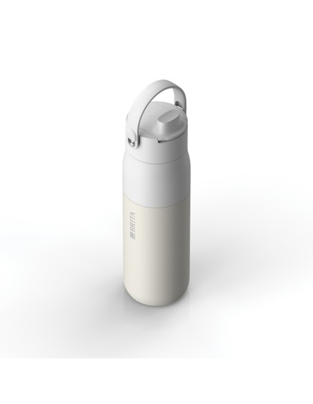 Bottiglia termica BRITA LARQ Essential 680ml