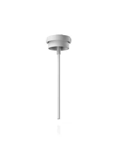 Bottiglia termica BRITA LARQ Essential 680ml