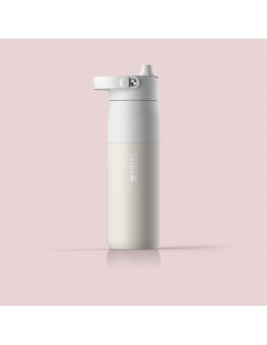 Bottiglia termica BRITA LARQ Essential 680ml