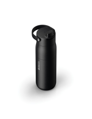 Bottiglia termica BRITA LARQ Essential 680ml