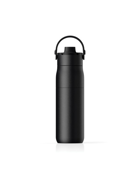Bottiglia termica BRITA LARQ Essential 680ml