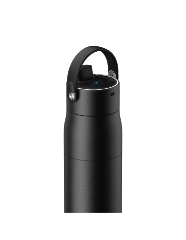 Bottiglia filtrante BRITA LARQ IQ 680ml
