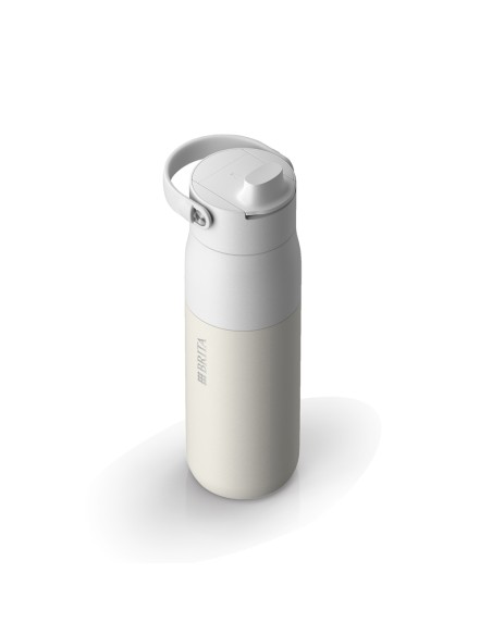 Bottiglia termica BRITA LARQ Essential 1000ml
