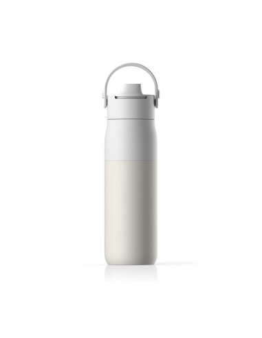 Bottiglia termica BRITA LARQ Essential 1000ml