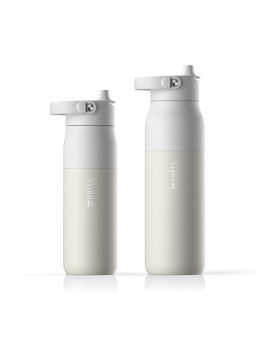 Bottiglia termica BRITA LARQ Essential 1000ml