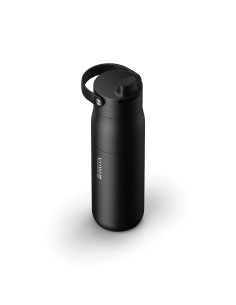 Bottiglia termica BRITA LARQ Essential 1000ml