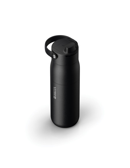 Bottiglia termica BRITA LARQ Essential 1000ml