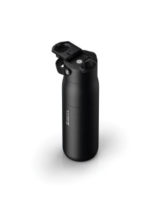 Bottiglia termica BRITA LARQ Essential 1000ml