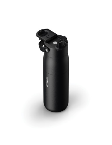 Bottiglia termica BRITA LARQ Essential 1000ml