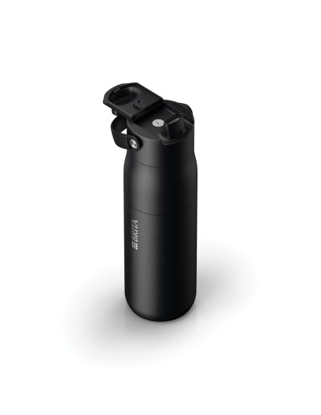 Bottiglia termica BRITA LARQ Essential 1000ml