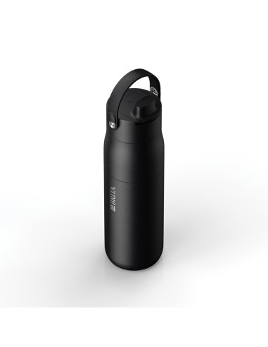 Bottiglia termica BRITA LARQ Essential 1000ml