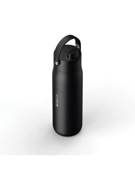 Bottiglia termica BRITA LARQ Essential 1000ml