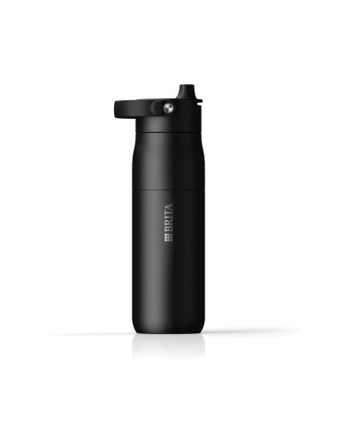 Bottiglia termica BRITA LARQ Essential 1000ml