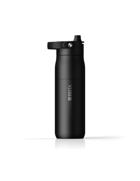 Bottiglia termica BRITA LARQ Essential 1000ml