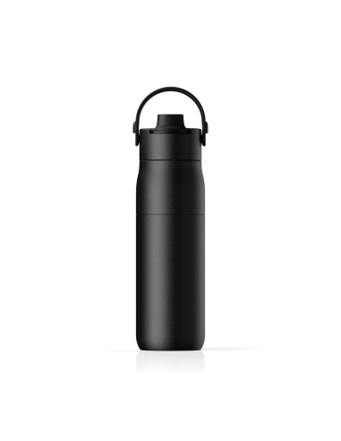 Bottiglia termica BRITA LARQ Essential 1000ml