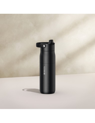 Bottiglia termica BRITA LARQ Essential 1000ml