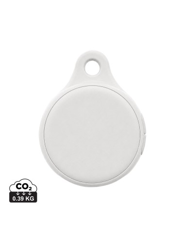 Dual finder ricaricabile con luce Urban Vitamin Aptos