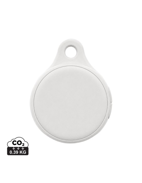 Dual finder ricaricabile con luce Urban Vitamin Aptos