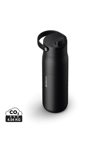 Bottiglia termica BRITA LARQ Essential 1000ml
