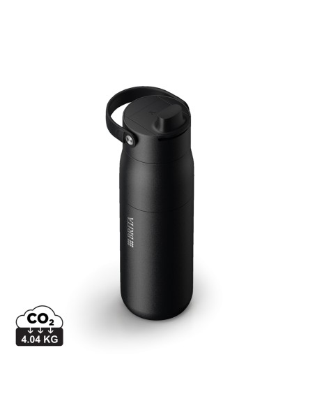 Bottiglia termica BRITA LARQ Essential 1000ml