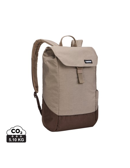 Zaino Thule Lithos 16L