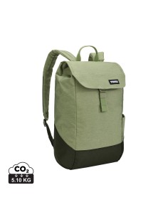 Zaino Thule Lithos 16L