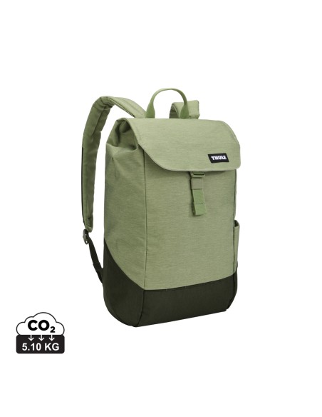 Zaino Thule Lithos 16L