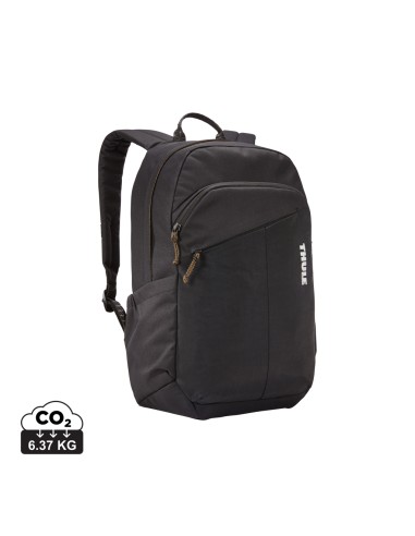 Zaino Thule Indago 23L
