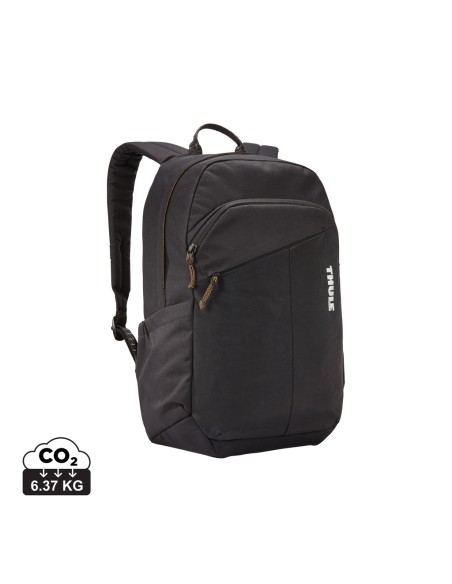 Zaino Thule Indago 23L